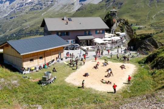 trainingslager1