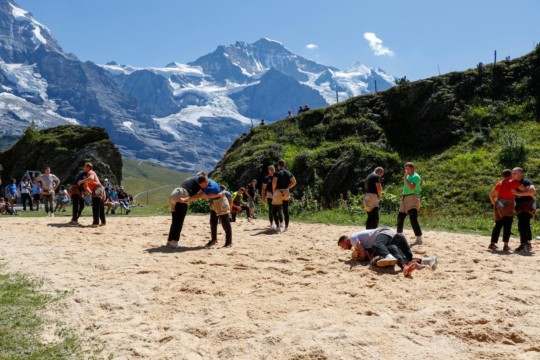 trainingslager3