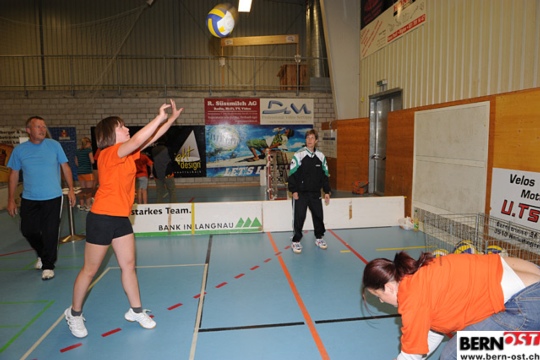 5c264729ac412e2a57b403fae5d67cfa.jpg