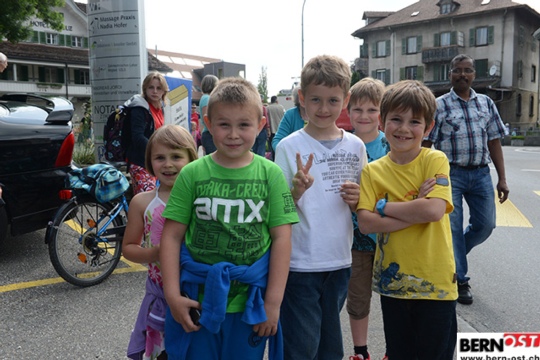 5c2ac2345eacf4a5f98592c193924b1f.jpg