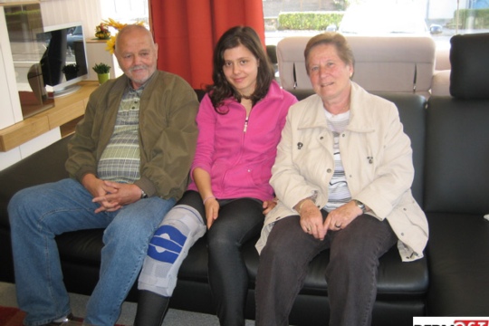 5c2b14a387a2d93ab82cf267c8e2d390.jpg