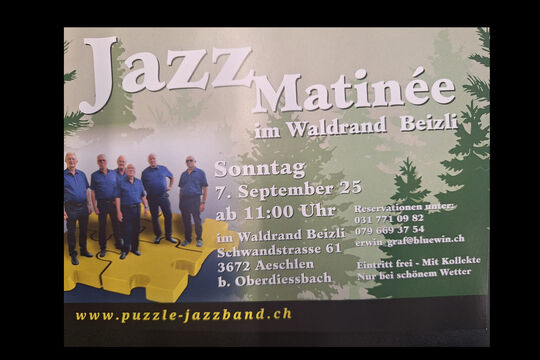 Flayer Jazz Matinee.jpg