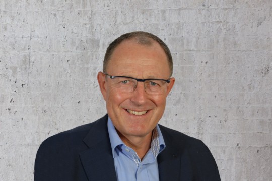 Michael-Fahrni