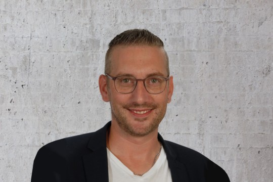 Thomas-Stalder