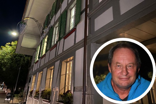 Wichtrach Geld Kredit Finanzen-High-Quality