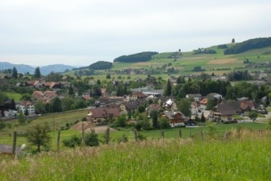 bild2