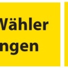 Profil Bild