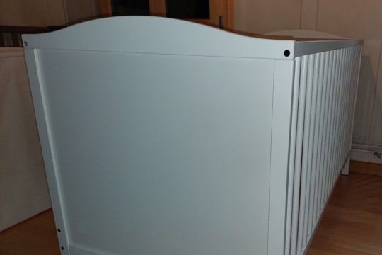 20241212_152427.jpg