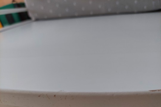 20250116_144505.jpg