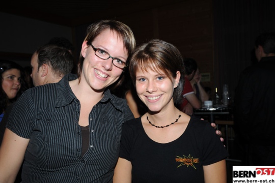 5c364241652d02070b704a80ca271ed5.jpg