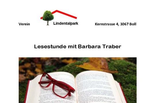 2020-01-22 Flyer Barbara Traber Lesung.jpg