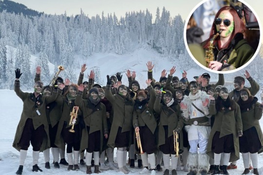 Vorlage Startseite copy (533)-High-Quality