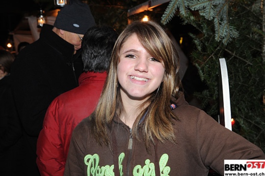 5c522dc88446dfaea3f7b0808fb2cfec.jpg