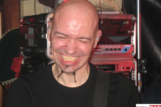 5c5b25ecb605e1a199faefea9840e452.jpg