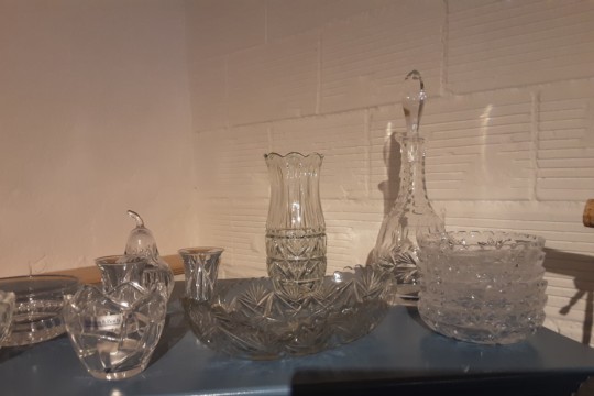 20220202_141433_001.jpg