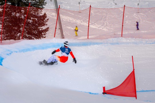 crazycurves25_kuetai_action©invisions.at_40