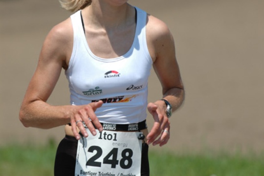 5c844de1ebbf3bf8662977878d48802d.jpg