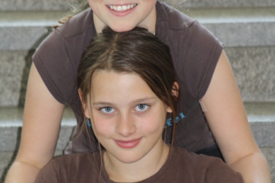 5c862be555d909546915722e00b3ac8a.jpg