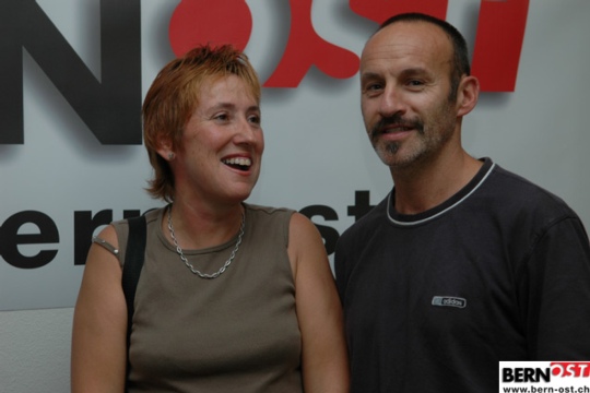 5c86a67040060af797dce7267e0c2307.jpg