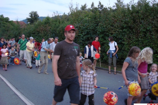 5c88b135fbf617fff7fa4d196c26352e.jpg