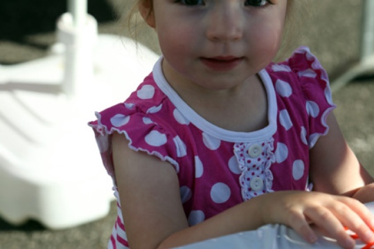 5c8e2d208be4aa9a32636e997f5c5544.jpg