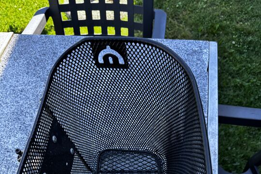 IMG_1868.jpeg