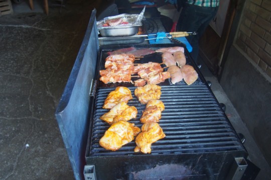 P1010451