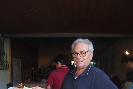 P1010473