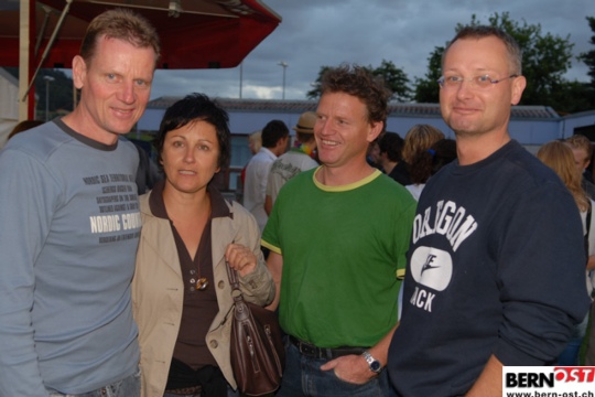 5c954ab9be9037efccc0d757af751654.jpg