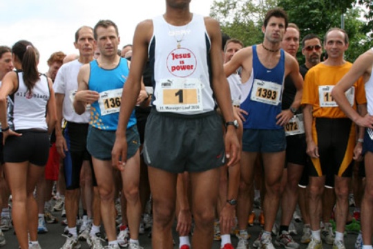 5c9686841e430c87449f78c9405e0827.jpg