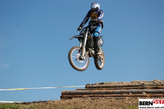 5c9782d237fe11007b4b4a4b0e142246.jpg