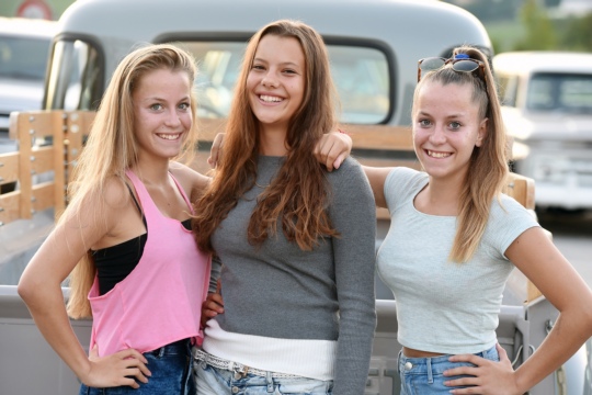 5c9a2ef8965e1d88ad6374cb172d399e.jpg