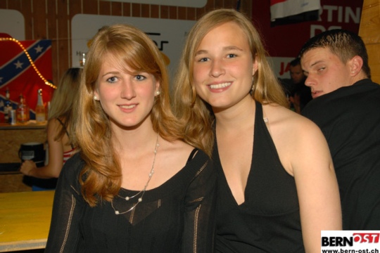 5caca3c33b9b70073a7e96c0bdc89695.jpg