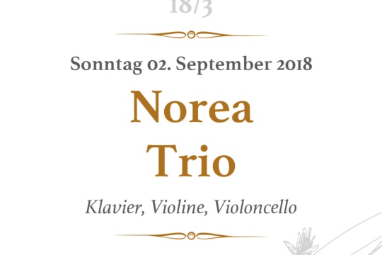 Norea_Trio_Flyers_Web1.jpg