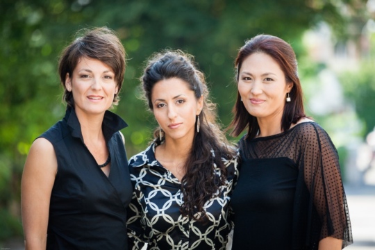 norea-trio-10_orig.jpg