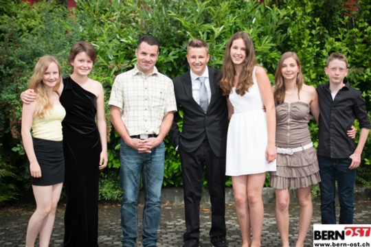 5cb58387d7b8cd0a5c2d0cbcd37f0b42.jpg