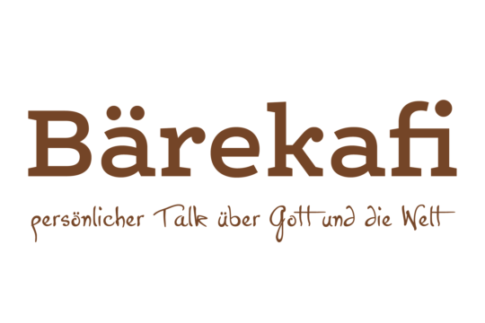 Logo Bärekafi Webseite.png