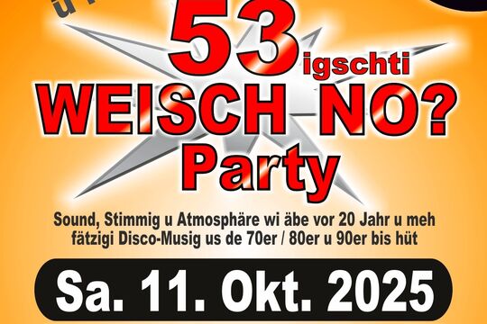 2025.10.11_Zäziwil_Weisch_no_Flyer_53_front zäzi.jpg