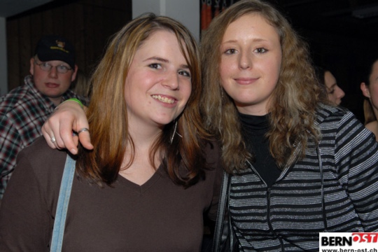 5cc190a8bf7663d56d5cf298997268cf.jpg