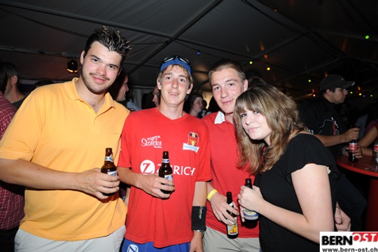 5cc3f59c85ac03f16fabce2bcdab8fdc.jpg