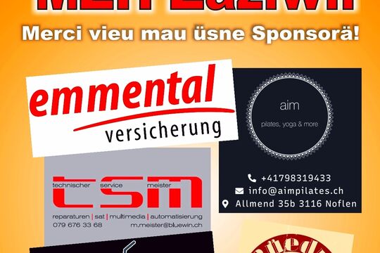 2025.10.11_Zäziwil_Weisch_no_Flyer_53_back zäzi.jpg