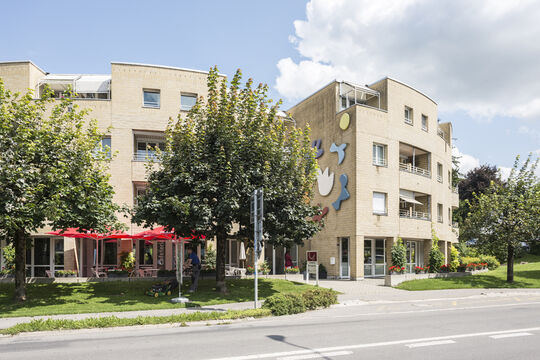 Altersheim_worb_B003_067_small.jpg