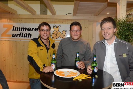 5ced30be4b7bcc6241b712207f86e464.jpg