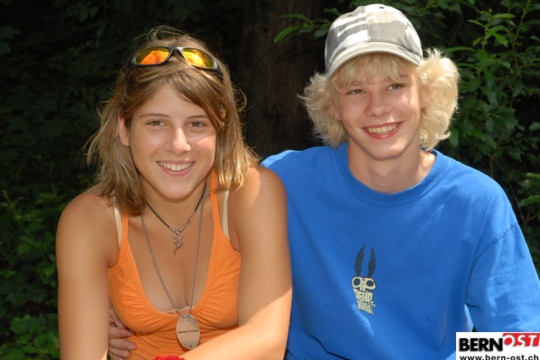 5ceed216a7300a01cc6639e68e8d24ea.jpg