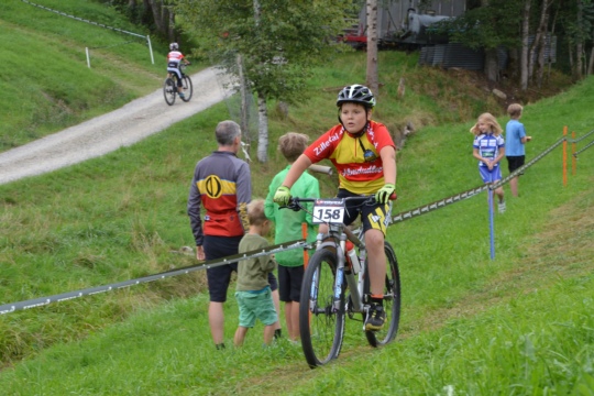 5cf5506393645ab36982846a5861e4f9.jpg