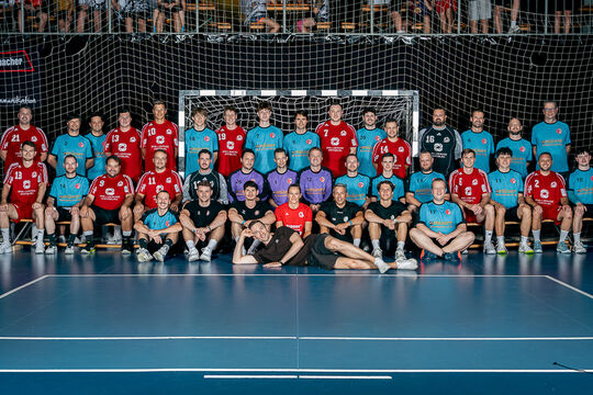 BSCG_Jubiläum_Spiel-Herren