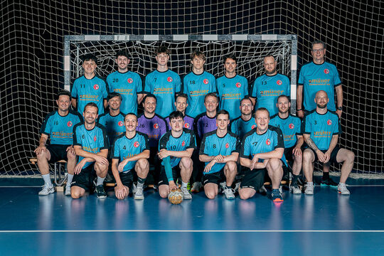 BSCG_Teambilder_web_Herren