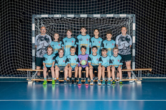 BSCG_Teambilder_web_U13