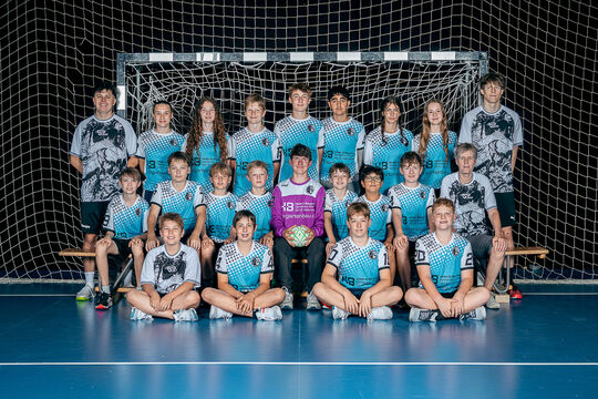 BSCG_Teambilder_web_U15