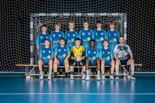 BSCG_Teambilder_web_U17